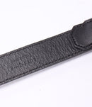 celine belt functional details
