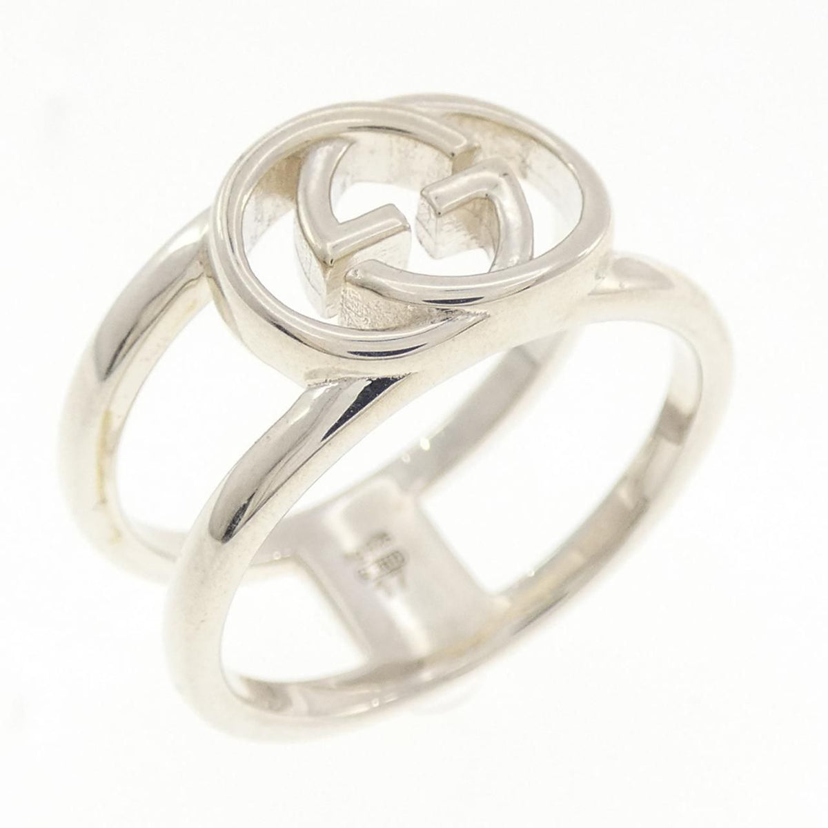 gucci ring