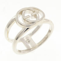 Gucci Ring