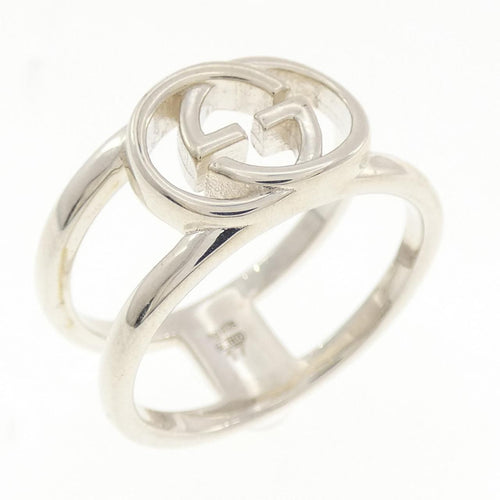 gucci ring
