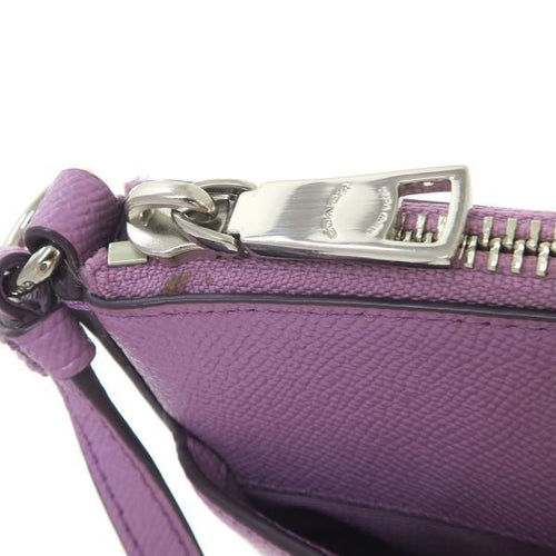 coach f22252 shoulder bag functional details