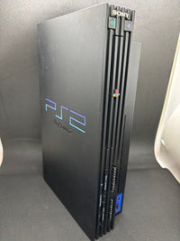 Sony SCPH-18000 Video Game Console