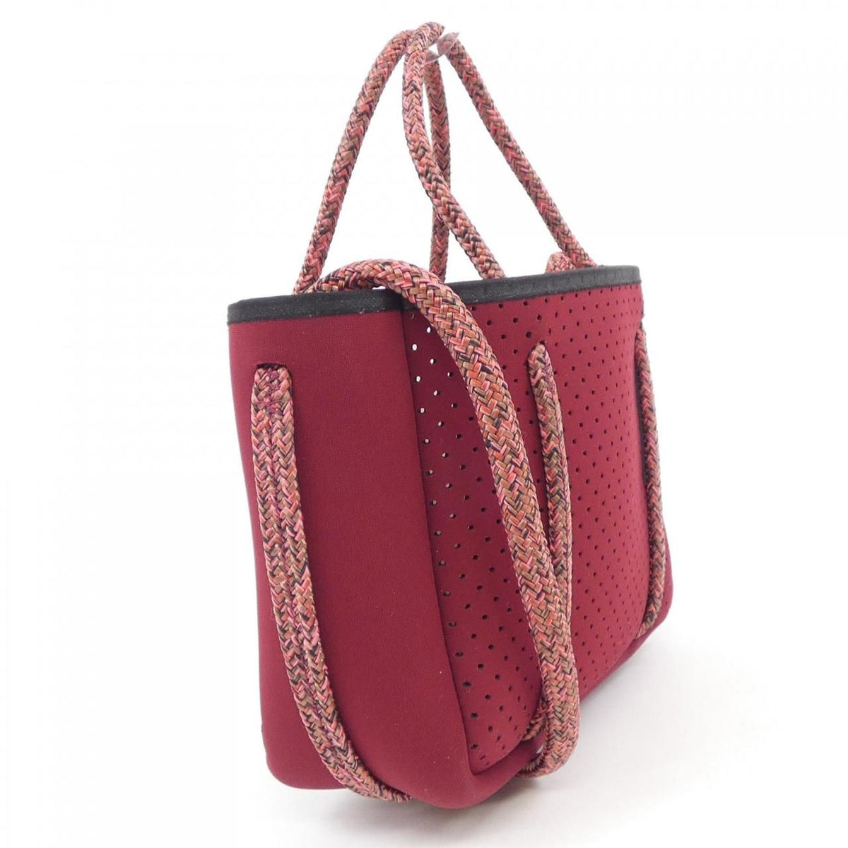 State of Escape Handbag
