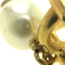 christian dior e3221womrs earrings functional details
