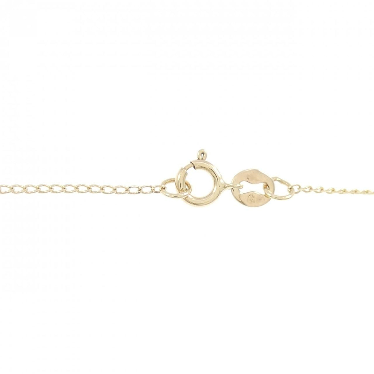 necklace accessories included