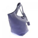 polo ralph lauren handbag front view