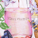louis vuitton m98514 scarf condition details
