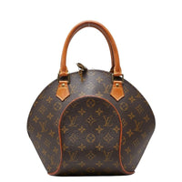 Louis Vuitton M51127 Handbag