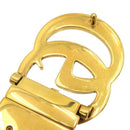gucci 659416 belt accessories included