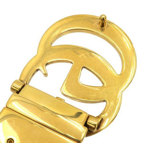 gucci 659416 belt accessories included