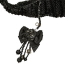 anteprima handbag functional details