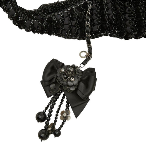 anteprima handbag functional details