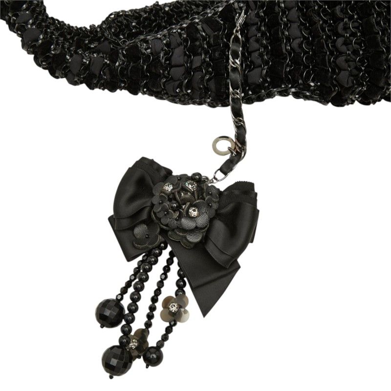 anteprima handbag functional details