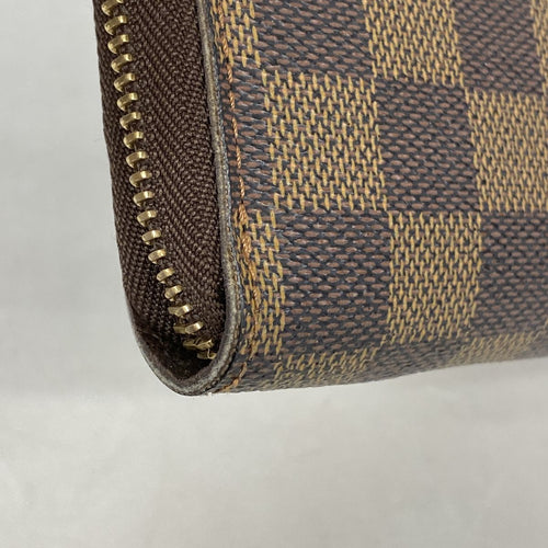 louis vuitton n60015 wallet condition details