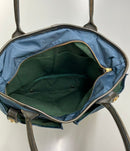 felisi tote bag accessories included