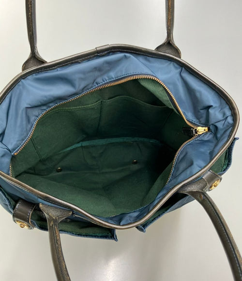 felisi tote bag accessories included