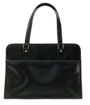 remyu handbag