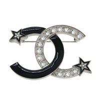 Chanel A23K Brooch