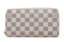 louis vuitton n60019 wallet