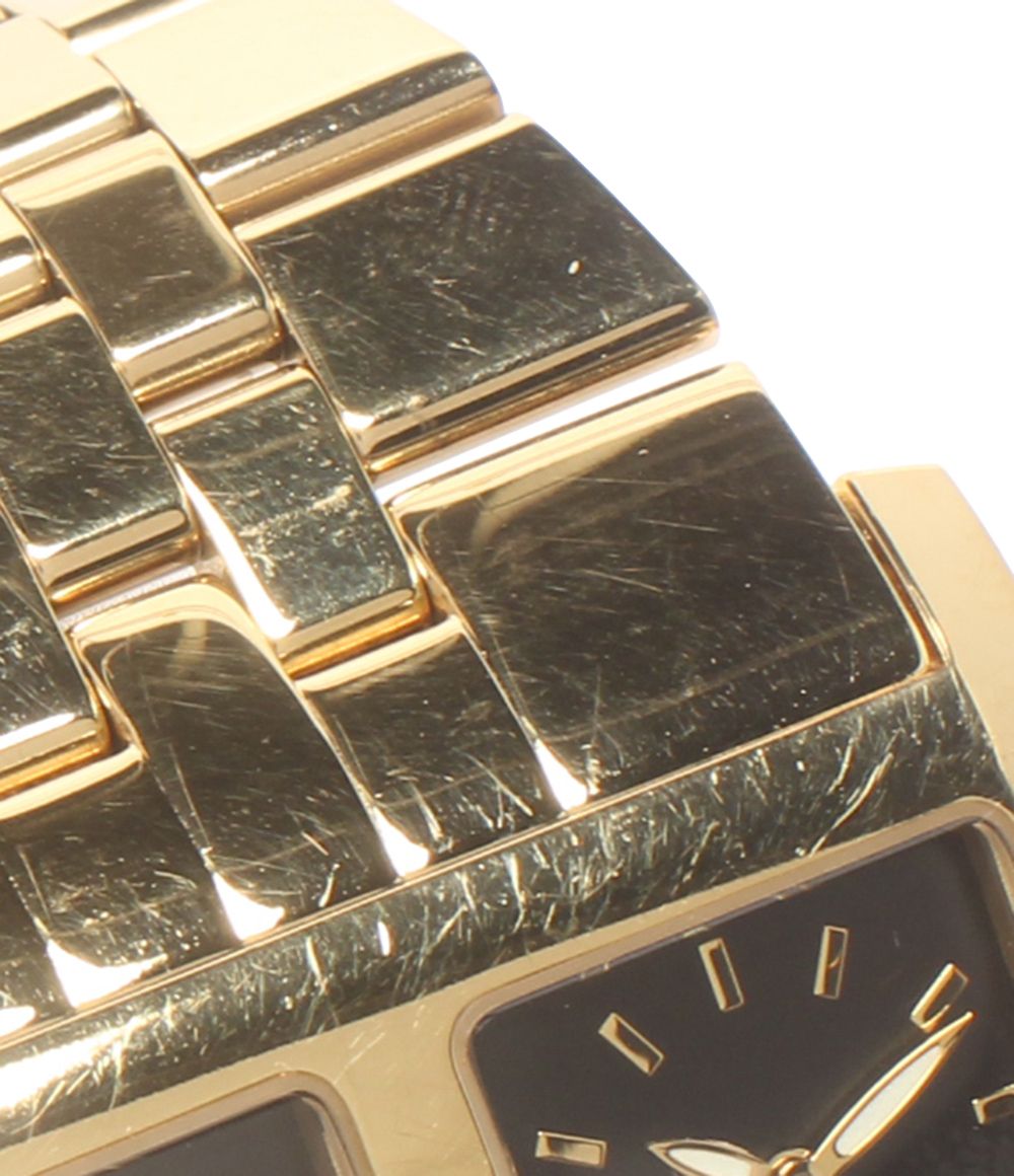 watch functional details