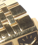 watch functional details