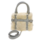 ferragamo shoulder bag