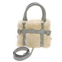 Ferragamo Shoulder Bag