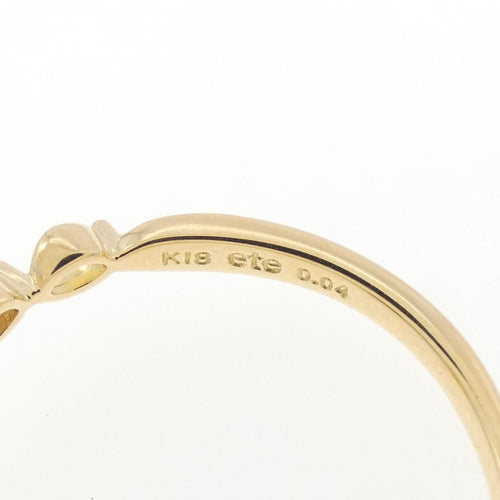 ete ring side view