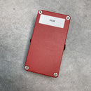red guitar effector condition details