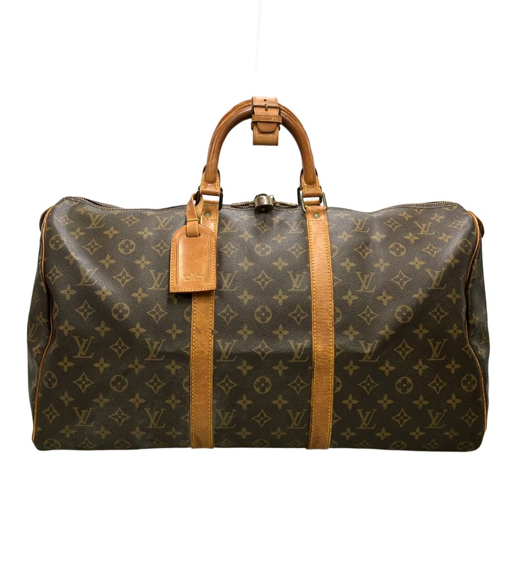 Louis Vuitton M41426 Travel Bag
