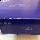 sony scph-18000 video game console markings and labels