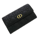 christian dior s5039uwhc wallet