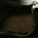 coach 76088 shoulder bag functional details