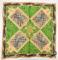Givenchy Scarf
