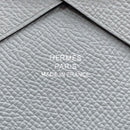 hermes coin purse condition details