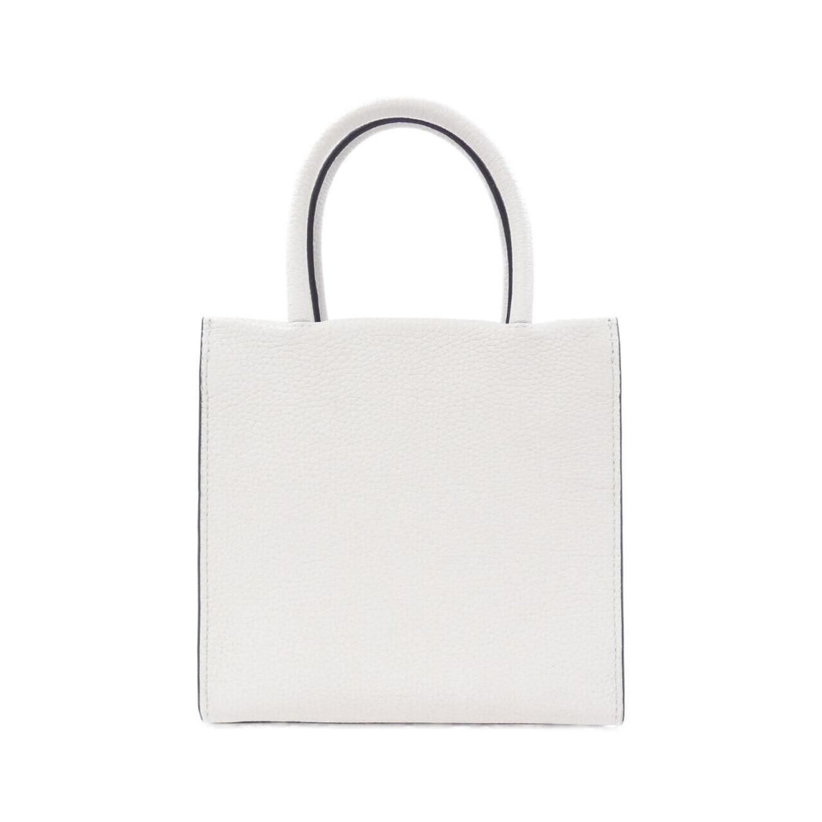 Coach Tote Bag