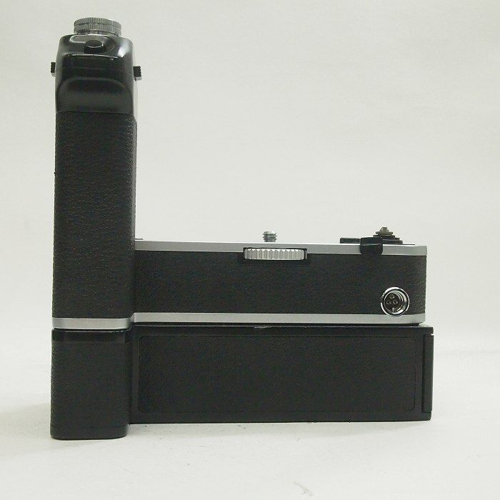Nikon MD-2 Audio