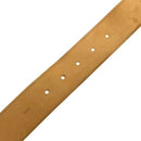 louis vuitton m9835 belt accessories included