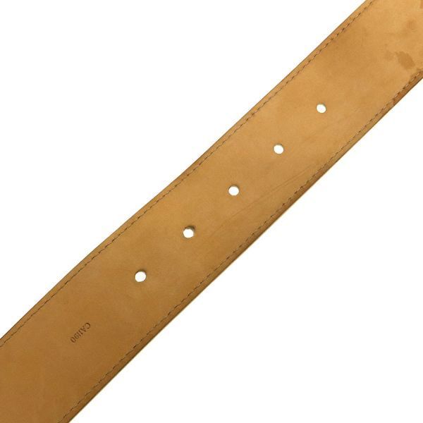 louis vuitton m9835 belt accessories included