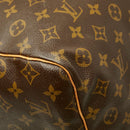 louis vuitton m41422 travel bag accessories included