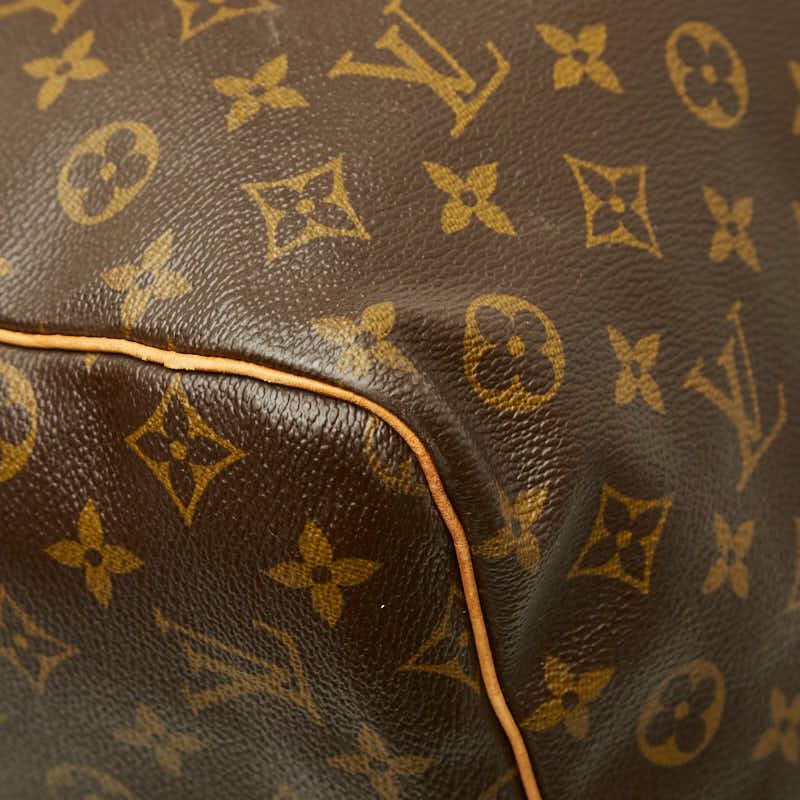 louis vuitton m41422 travel bag accessories included