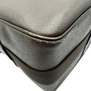 louis vuitton m30158 shoulder bag interior details