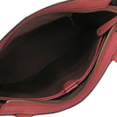 dakota tote bag front view