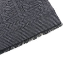 fendi fxs124 scarf side view