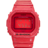 Casio DW-5635C Watch