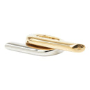 louis vuitton mp1517 ring accessories included
