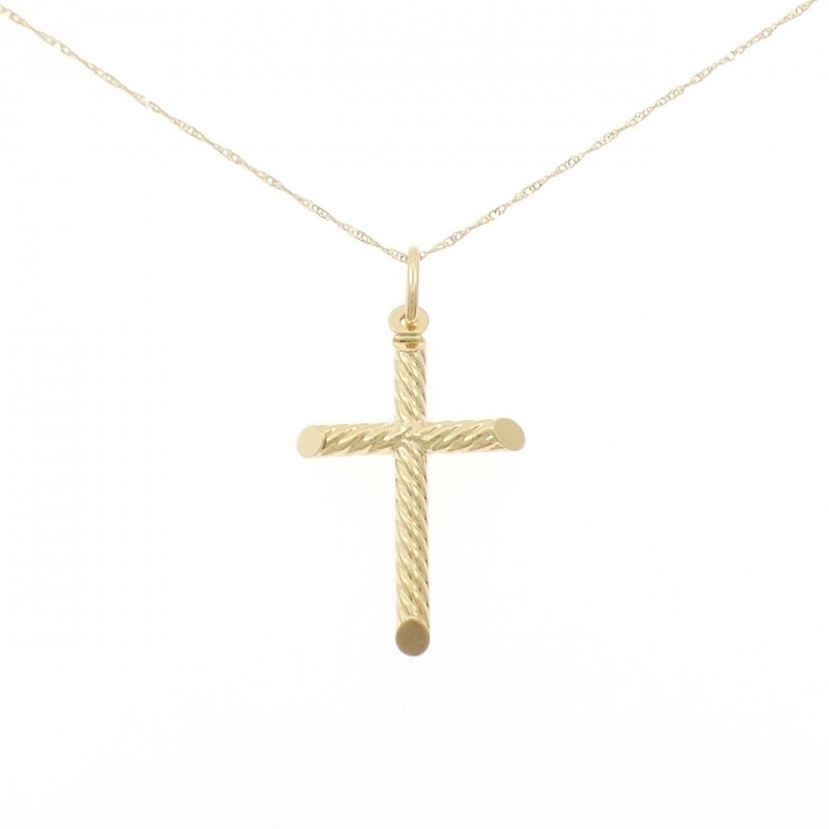 Unoaerre Necklace