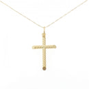 unoaerre necklace