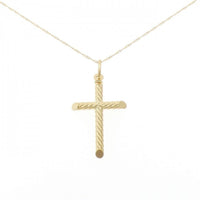 Unoaerre Necklace