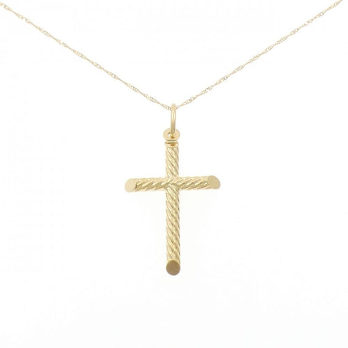 unoaerre necklace